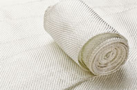 South Widcombe fibreglass roofing repairs