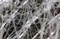 free South Widcombe fibreglass roof repair quotes