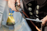 South Widcombe lead roof quotes