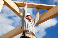 South Widcombe roof replacement work